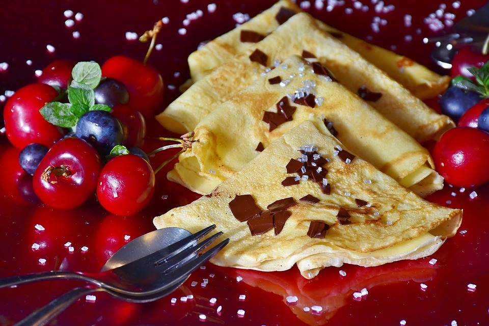 crepe-sans-oeuf