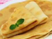 crepes-sans-oeuf