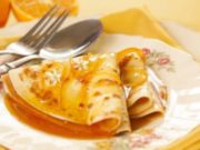 crepes-suzette