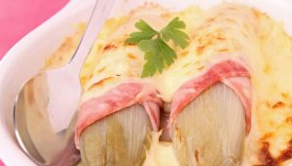 endives-au-jambon