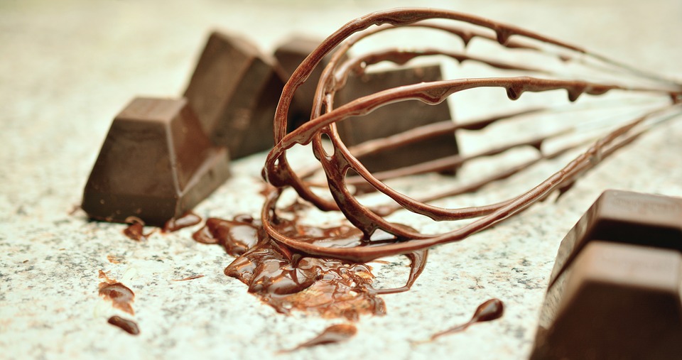 fondant-au-chocolat