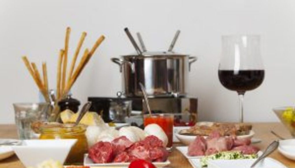 fondue-vigneronne-au-vin-rouge