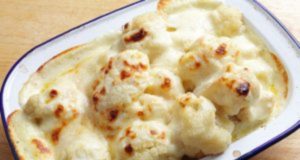gratin-de-chou-fleur