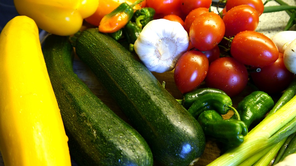 gratin-de-courgettes