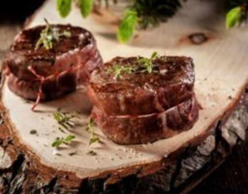 medaillon-de-cerf-sauce-aux-coings