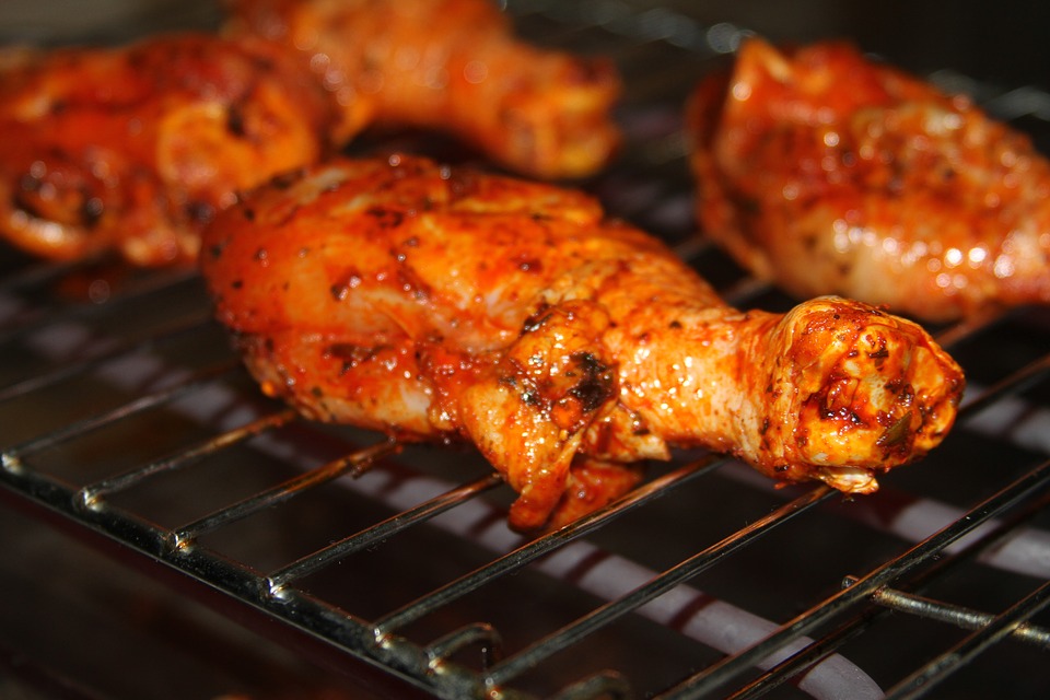poulet-au-curry-et-noix-de-coco