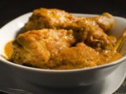 poulet-au-curry-et-noix-de-coco