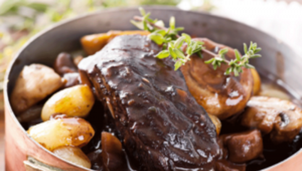 recette-boeuf-bourguignon