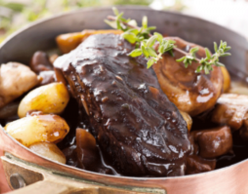 recette-boeuf-bourguignon