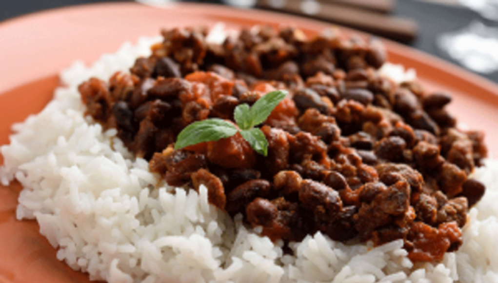 recette-chili-con-carne