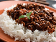 recette-chili-con-carne