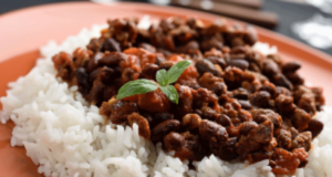 recette-chili-con-carne