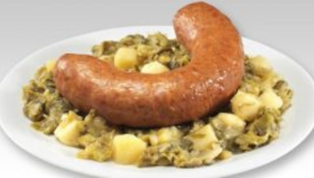 recette-du-papet-vaudois