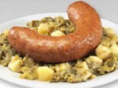 recette-du-papet-vaudois