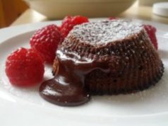 recette-fondant-au-chocolat