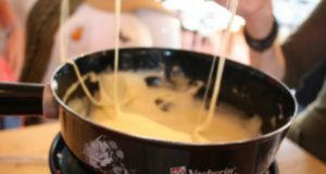 recette-fondue-moitie-moitie