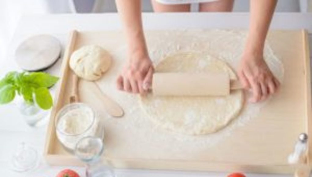 recette-pate-a-pizza