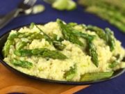 risotto-aux-asperges