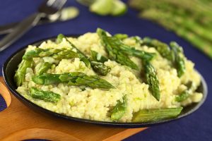 risotto-aux-asperges