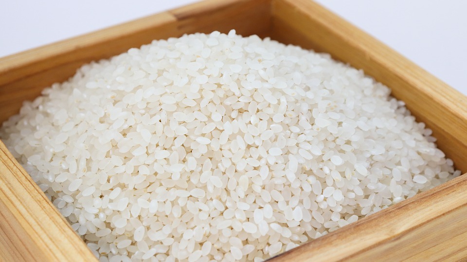 riz-cantonais
