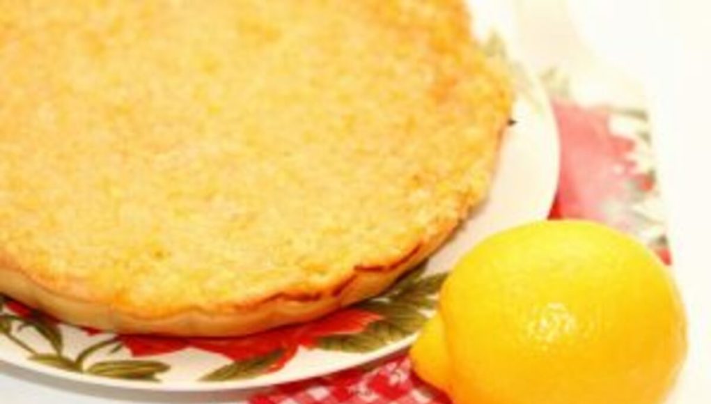tarte-au-citron