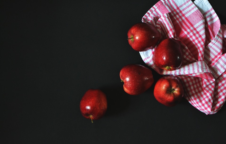 tarte-tatin