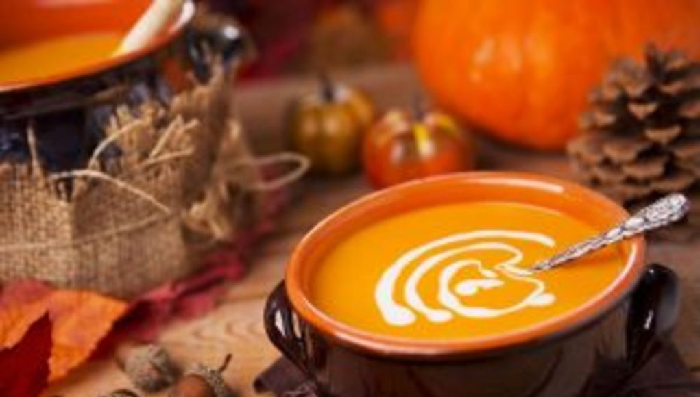 veloute-a-la-courge
