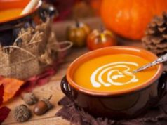 veloute-a-la-courge