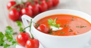 veloute-de-tomates