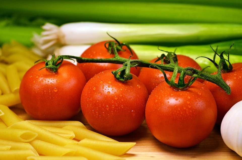 veloute-de-tomates