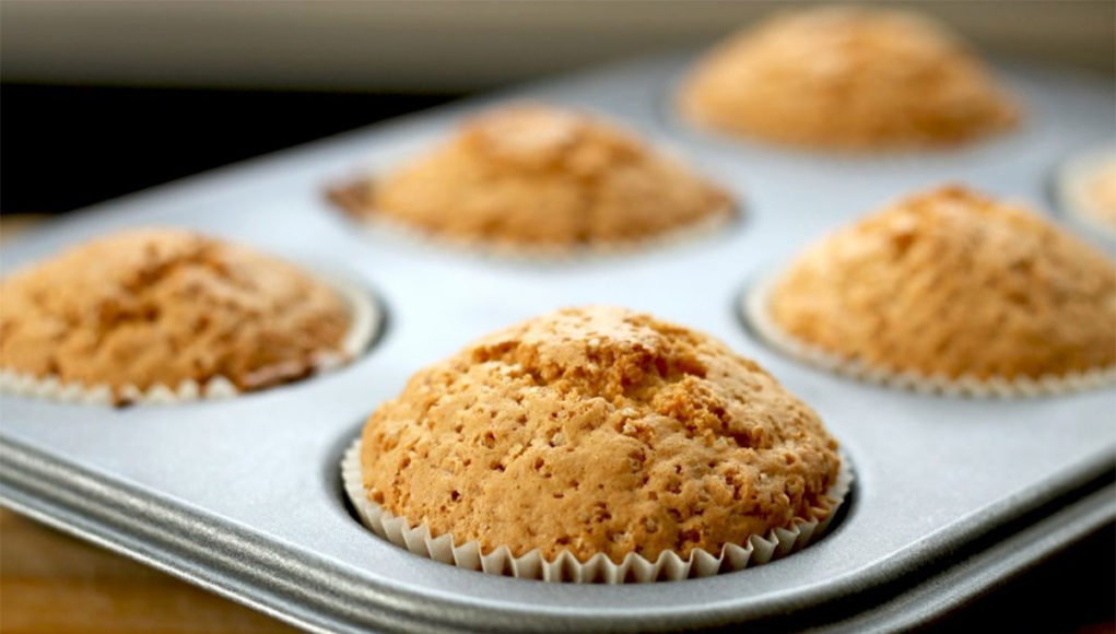 desserts sans lactose