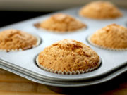 desserts sans lactose