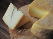 fromage vegan