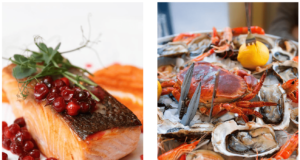 meilleurs plats traditionnels français