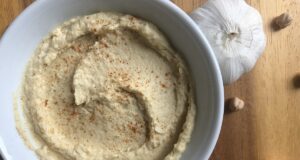 houmous