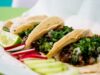 Tacos al Pastor
