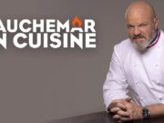 Cauchemar en cuisine