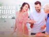 Le meilleur pâtissier 2021