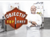 Objectif Top chef : Philippe Etchebest recadre un candidat