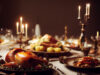 recettes de Noël faciles