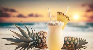 Pina Colada